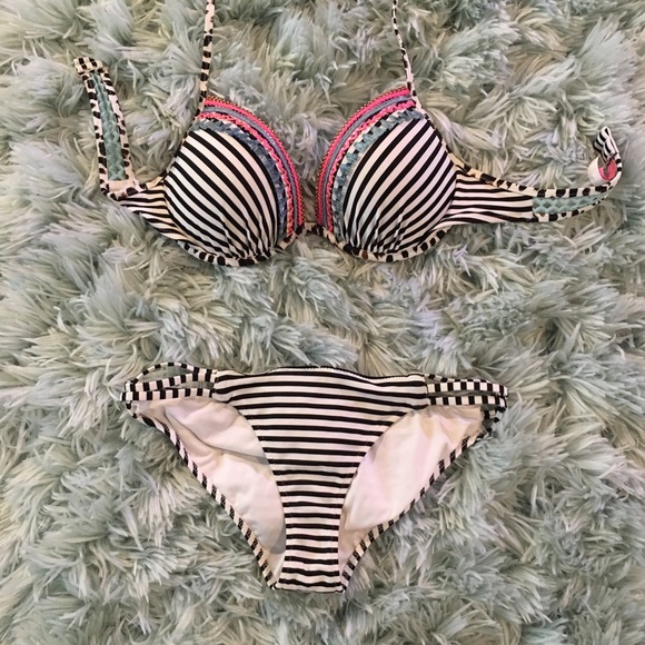Victoria's Secret Other - Victoria Secret bathing suit